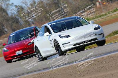 media/Mar-06-2022-Speed Ventures (Sun) [[79cc8854c4]]/Tesla Corsa B/Session 2 (Sunset)/